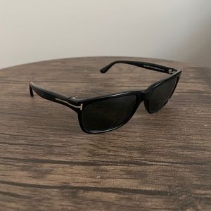 Tom Ford Sunglasses